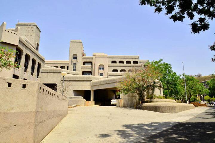 campus-view